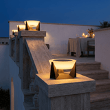 Landing Light (Outdoor Solar)