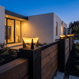 Landing Light (Outdoor Solar)