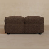 Ottoman-Boucle-Espresso