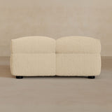 Ottoman-Boucle-Linen