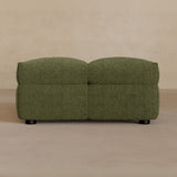 Ottoman-Boucle-Olive