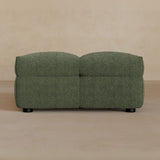Ottoman-Boucle-Sage