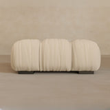 Ottoman-Linen Blend-Alabaster