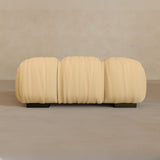 Ottoman-Linen Blend-Fawn