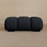 Ottoman-Linen Blend-Ink