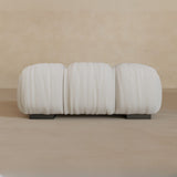 Ottoman-Linen Blend-Ivory