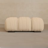 Ottoman-Linen Blend-Shell