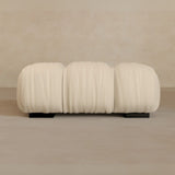 Ottoman-Top Grain Leather-Alabaster c6a47cd9-6ae3-46f4-a4c0-7b1fb30851e0