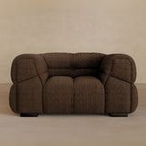 Single-Boucle-Espresso