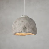 Muri Ami Pendant Light