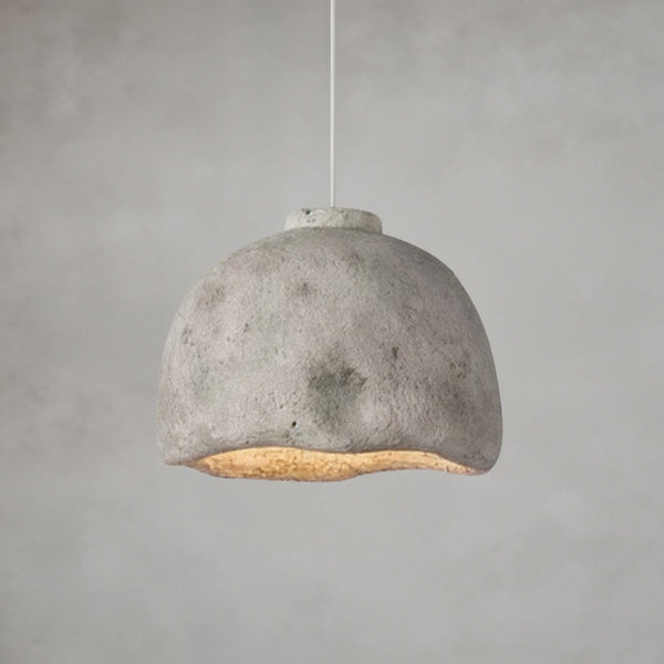 Muri Ami Pendant Light