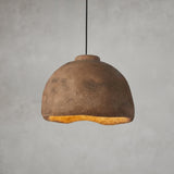 Muri Ami Pendant Light