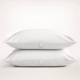 Signature Cotton Pillowcase Set