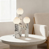 Orion Table Lamp