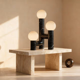 Orion Table Lamp