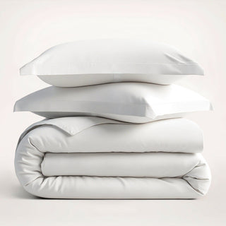 Signature Cotton