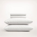 Signature Cotton Sheet Set