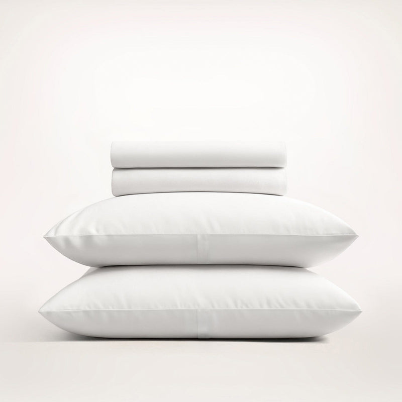 no-image-2048-a2addb12