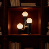 Orion Table Lamp