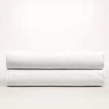 Signature Cotton Fitted Sheet