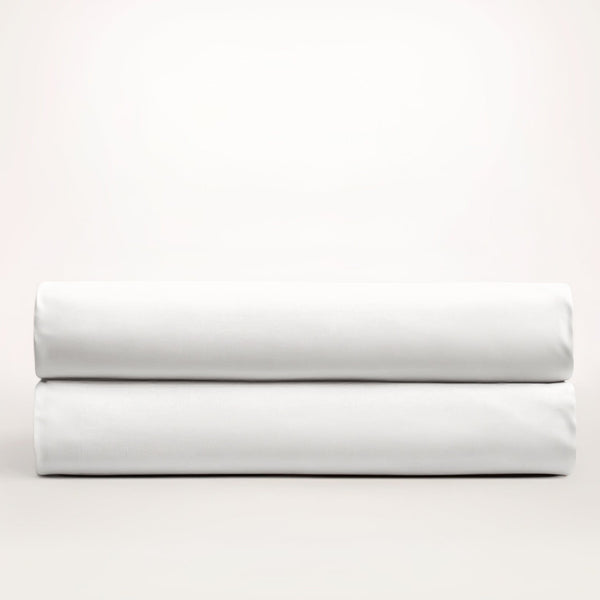 Signature Cotton Fitted Sheet