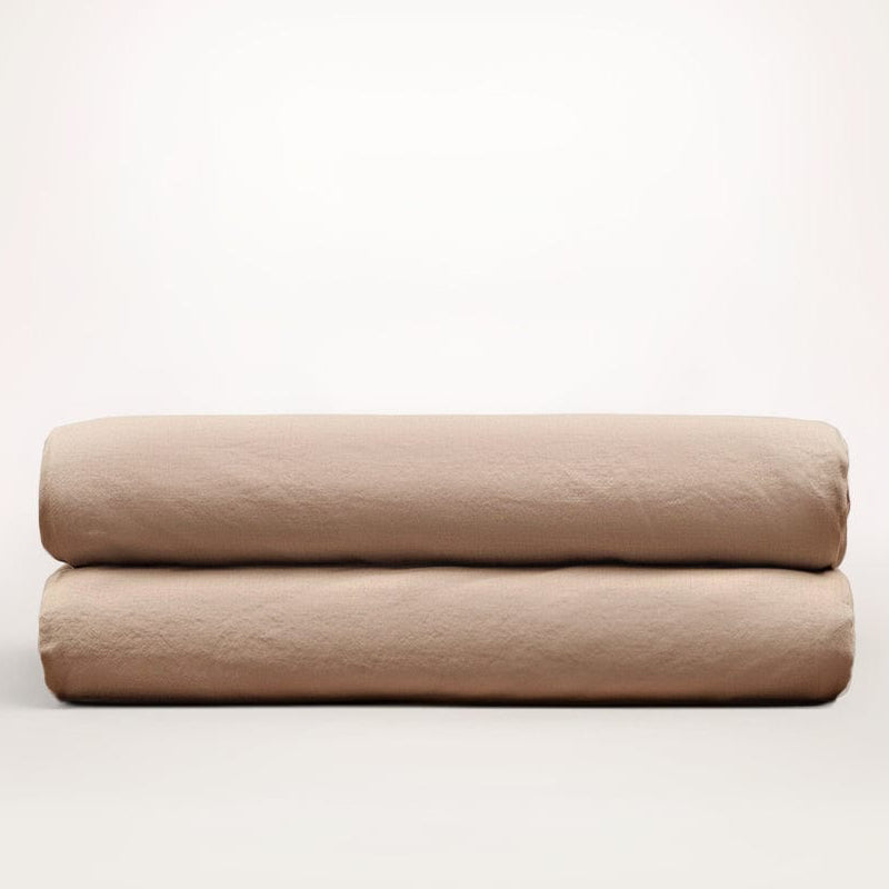 no-image-2048-a2addb12