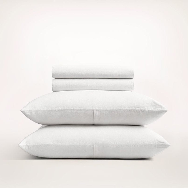 no-image-2048-a2addb12