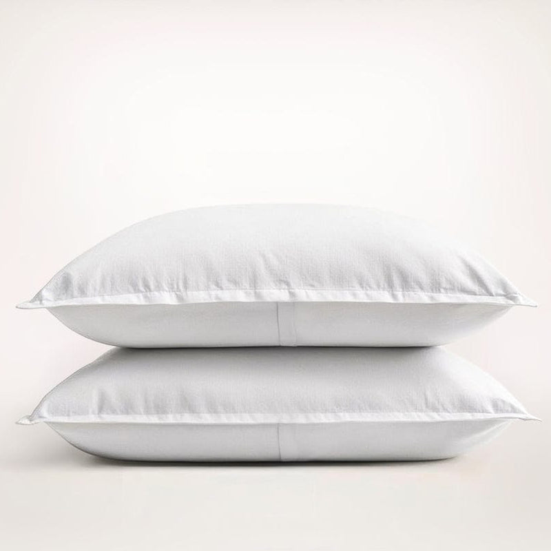 no-image-2048-a2addb12