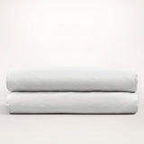 French Linen Fitted Sheet