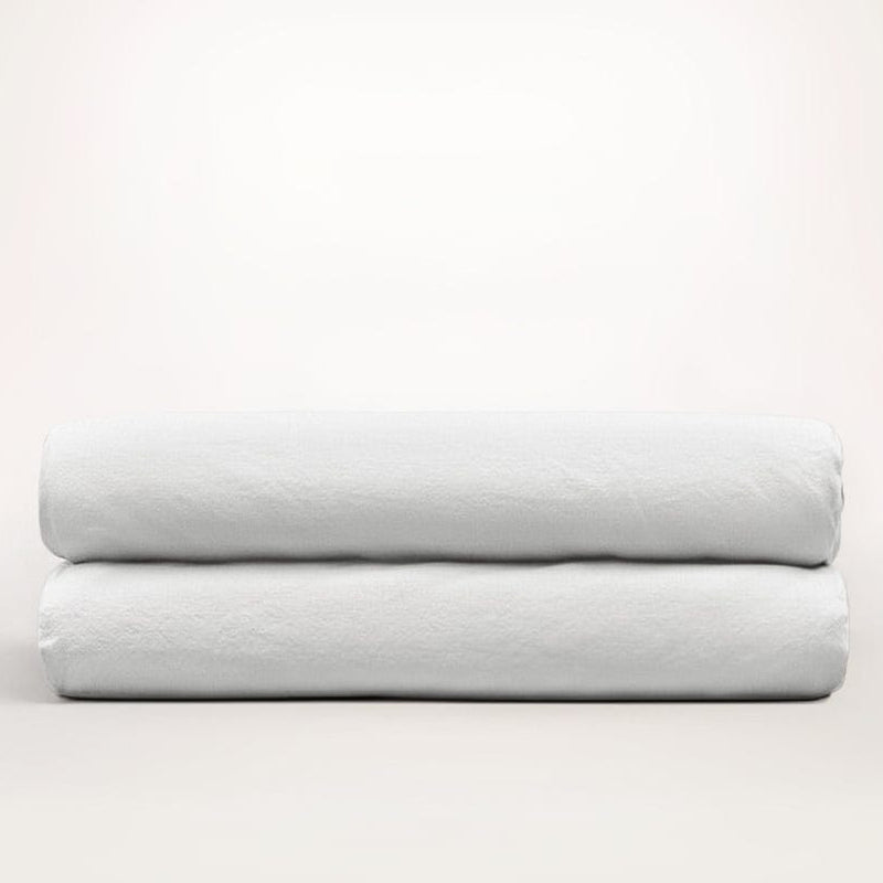 no-image-2048-a2addb12