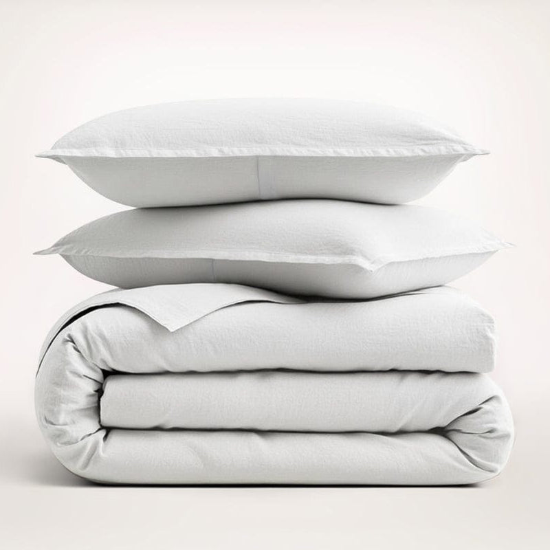 no-image-2048-a2addb12