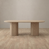 White Oak