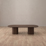 Dark Walnut