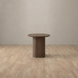 Walnut