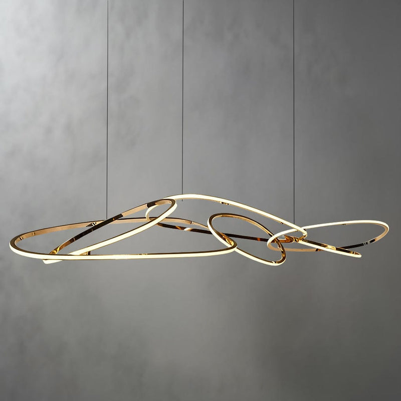 no-image-2048-a2addb12