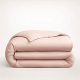 Signature Cotton Duvet