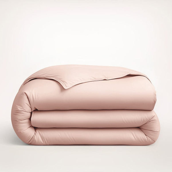 Signature Cotton Duvet