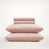 Signature Cotton Sheet Set