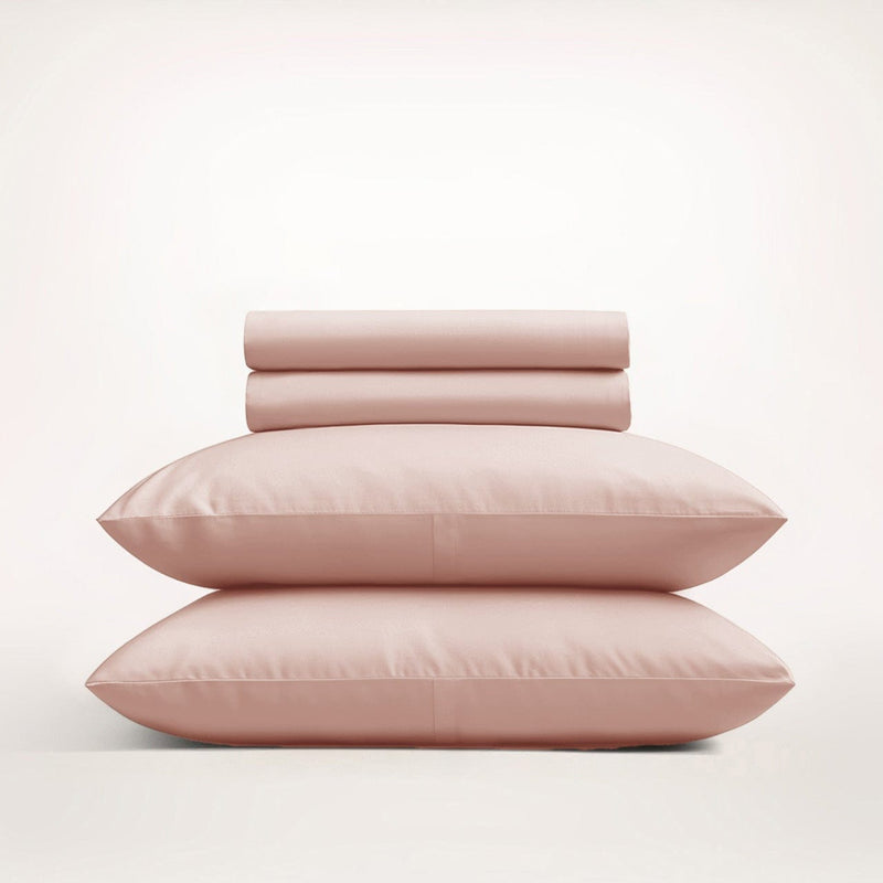 no-image-2048-a2addb12