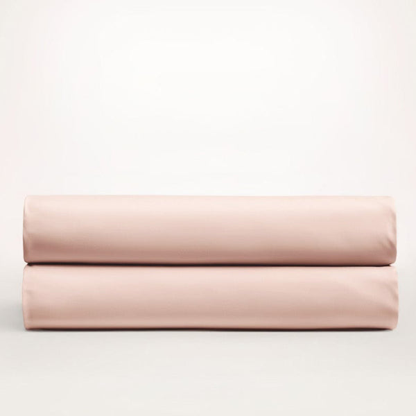Signature Cotton Fitted Sheet