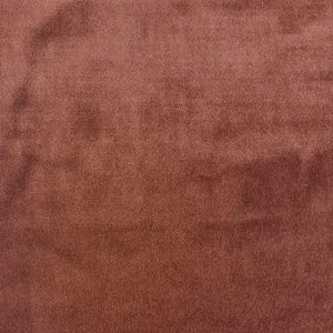 Rust