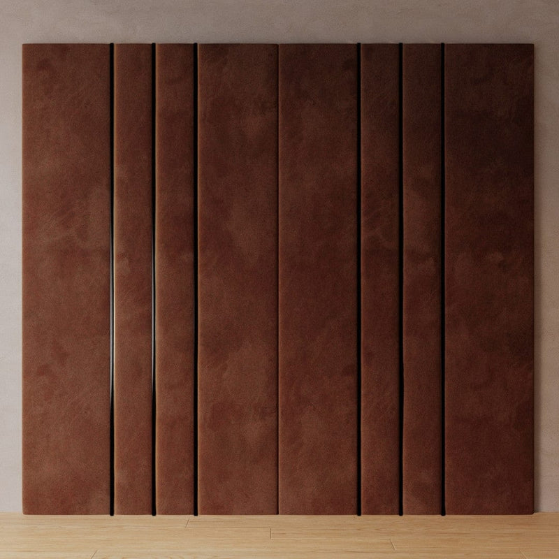 Rust 3a04625a-cc9f-4f87-8cdd-37076da2b2c6