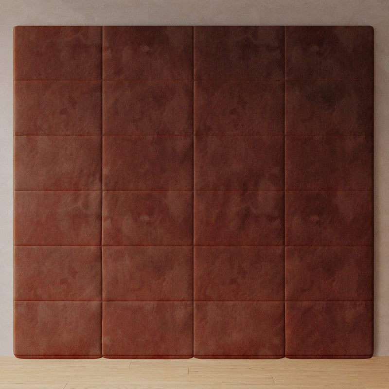 Rust e36c2952-4dea-44b9-9e9b-454e76f3f4f7