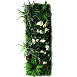 Artificial Plant Moss Subtropical Plant Decoration Home Wall Panel