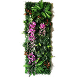 Artificial Plant Moss Subtropical Plant Decoration Home Wall Panel