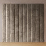 Regal Upholstered Wall Panel