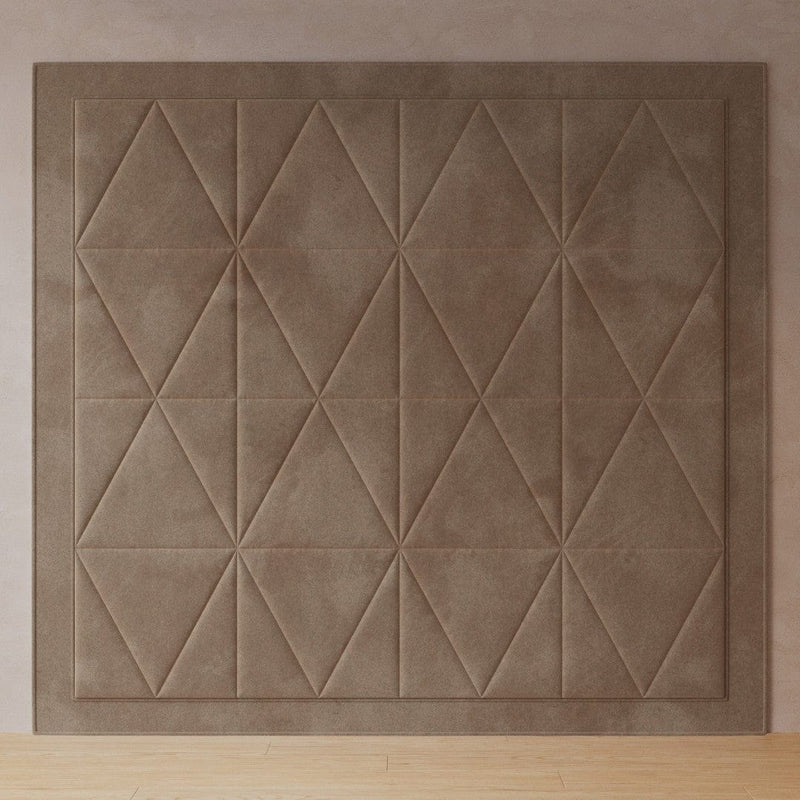 Sable 32c4bb81-83d6-43a2-8a67-7b9ce2d1ed29