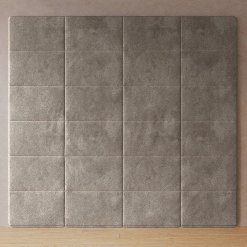 Sable 5475a28d-1e38-4e5f-8bdb-9002fdfdba76