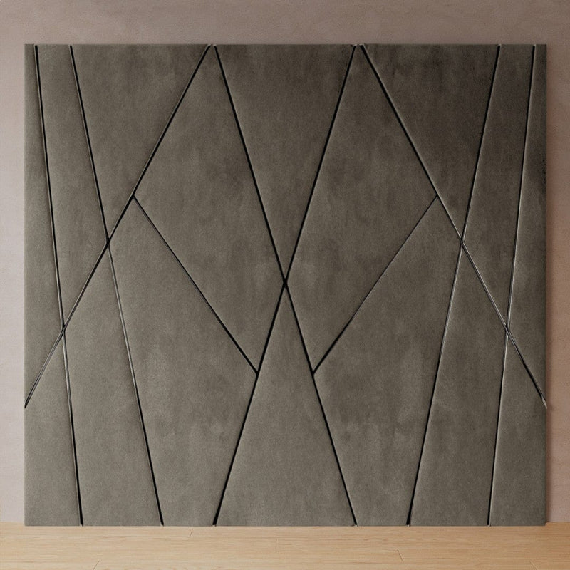 Sable 6eac297c-efaa-4201-81c4-89189a24f4d3