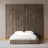 Cleo Upholstered Wall Panel